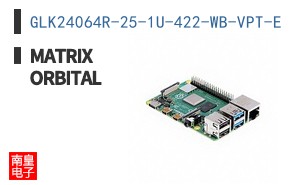 GLK24064R-25-1U-422-WB-VPT-E ͼƬ